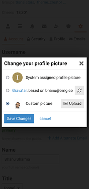 Screenshot_20230210_141111_Firefox