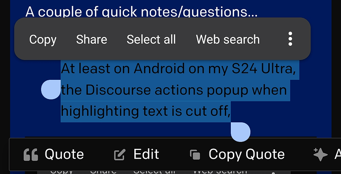 Screenshot_20240730_203949_Chrome
