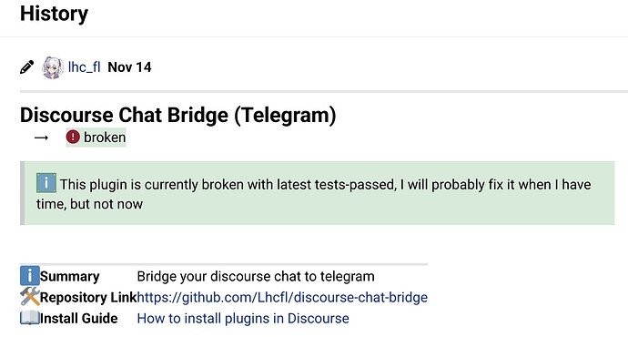 Screenshot_20241213_103318_Firefox
