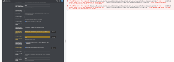 Screen Shot 2022-04-29 at 3.50.18 PM