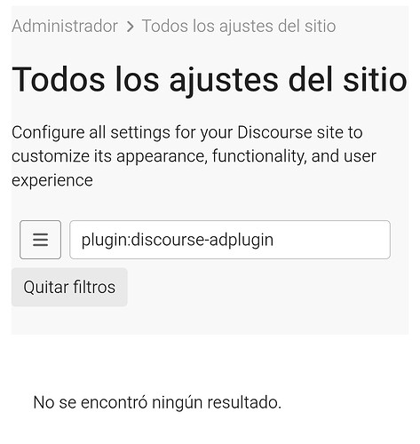 Screenshot_2025-07-25-13-04-48-400_com.brave.browser-edit