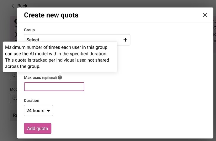 Screenshot_20260118_134103_Firefox