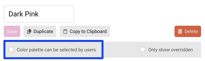 Screenshot_20250606_225057_Firefox