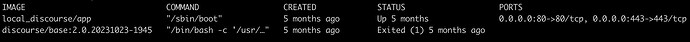 Screenshot 2024-06-04 at 14.52.08