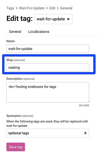 Screenshot_20260305_105753_Firefox