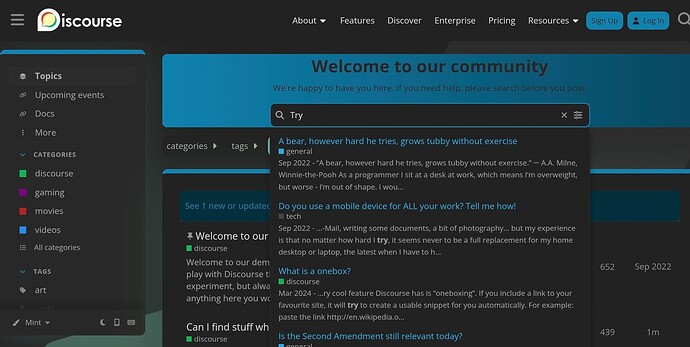 Screenshot_20250428_083823_Chrome