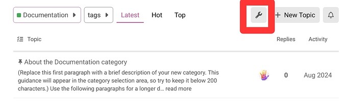 Screenshot_20250112_185633_Firefox