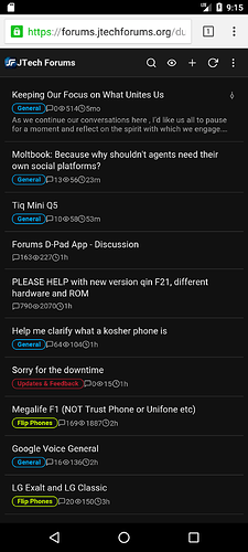 Screenshot_20260203_211552