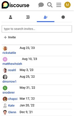 Invites_mobile