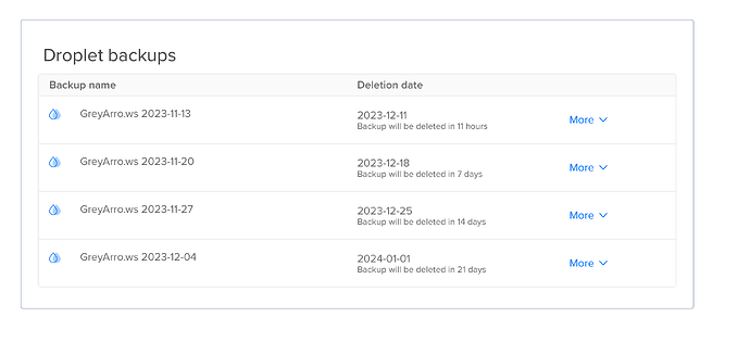 Screenshot 2023-12-11 at 09.42.14
