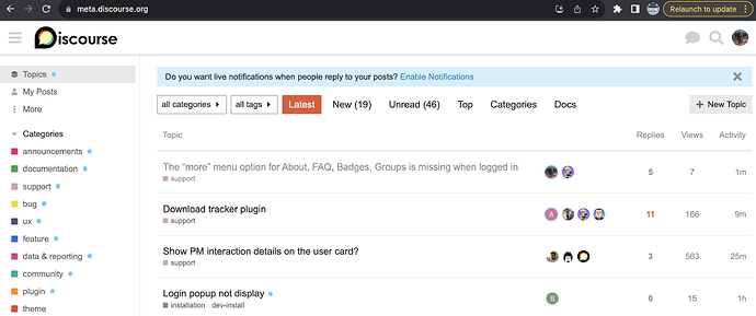 Screenshot 2023-08-14 at 15.19.02