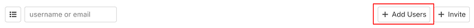 2026-06-22_invite-add-users-btn