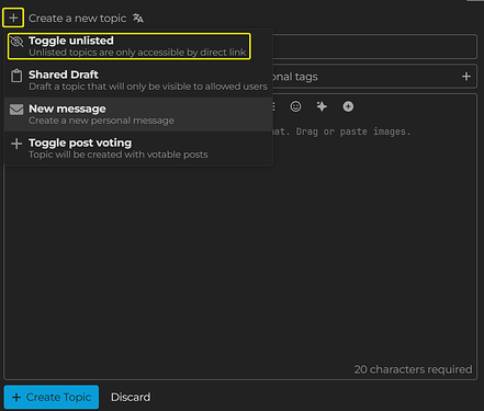 msedge_46789k6bdo