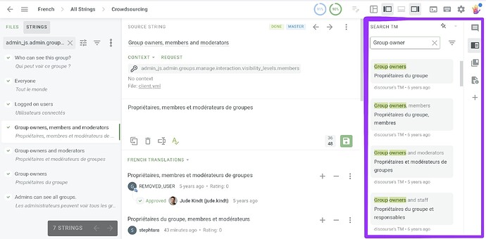 Screenshot_20260218_183901_Chrome