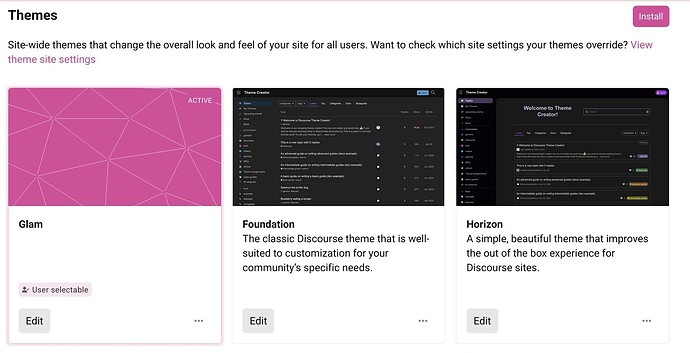 Screenshot_20250716_100901_Firefox