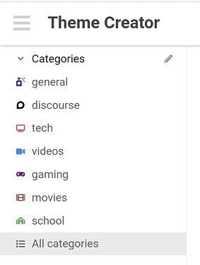 Screenshot_20240614_081849_Chrome