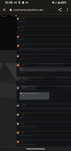 Screenshot_20221029-103857