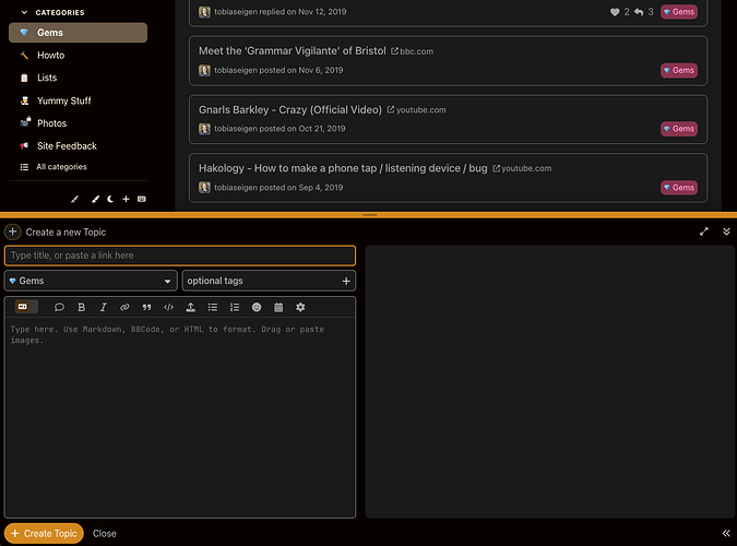 Screenshot 2025-04-08 at 11.35.38 AM