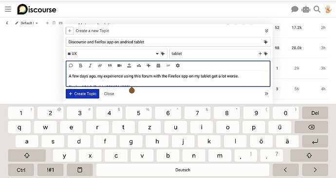 Screenshot_20250113_151133_Firefox