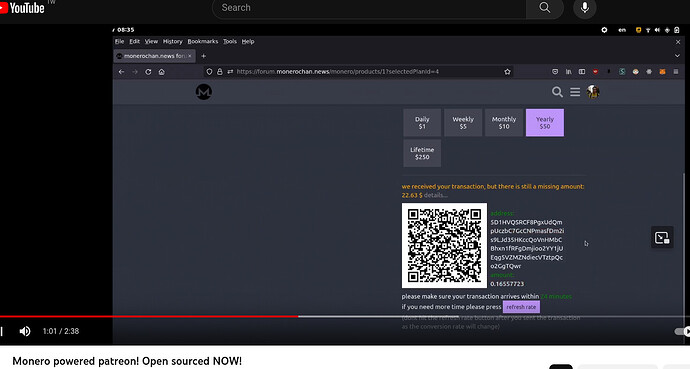 Screenshot from 2023-08-02 15-35-30