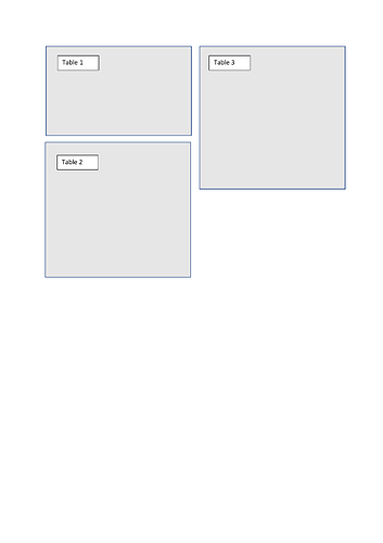 Document-1