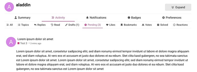 Screenshot_20260324_193006_Firefox