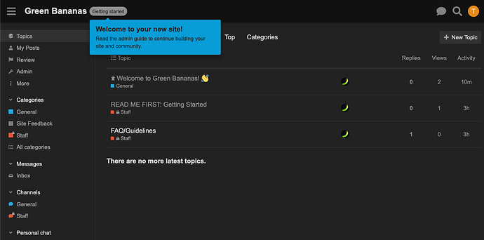 Screenshot 2023-07-28 at 12.45.38 PM