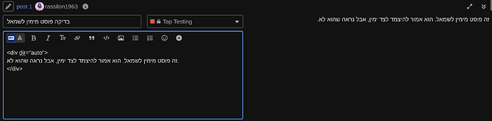Screenshot_20251114_122429