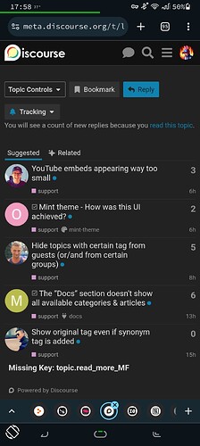 Screenshot_20240802_175854_Chrome