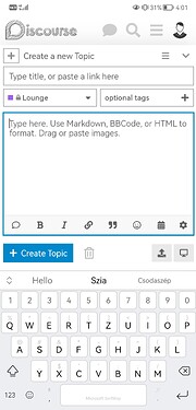 Screenshot_20230108_160152_com.android.chrome