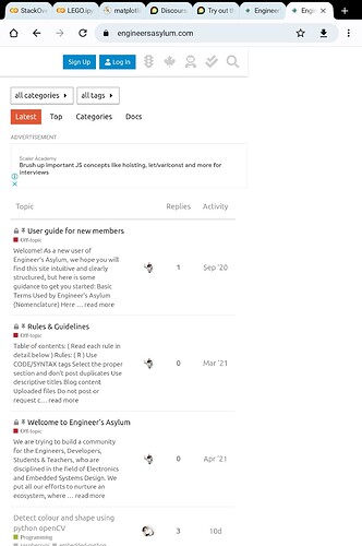 Screenshot_20221008_224928_Chrome