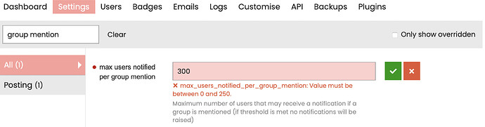 Screenshot 2023-01-02 at 11.14.09 AM