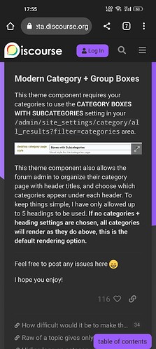 Screenshot_2022-09-22-17-55-08-34_40deb401b9ffe8e1df2f1cc5ba480b12