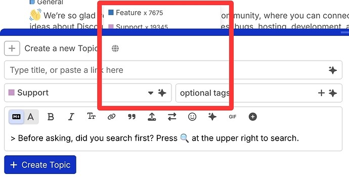 Screenshot_20250830_183604_Firefox