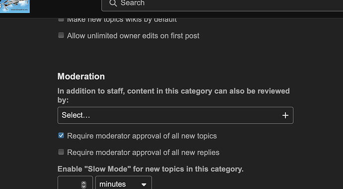Screenshot 2025-08-06 at 19.36.38