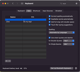 Screenshot 2022-07-18 at 19.16.16