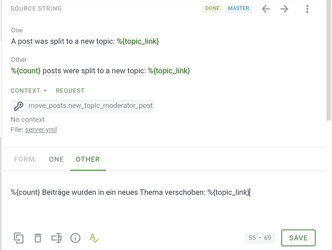 Screenshot_20260116_152250_Chrome