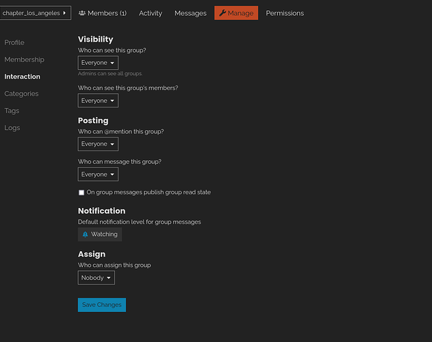 Screenshot 2022-07-27 at 12-24-37 Interaction - Manage - chapter_los_angeles - TZM Community Forum