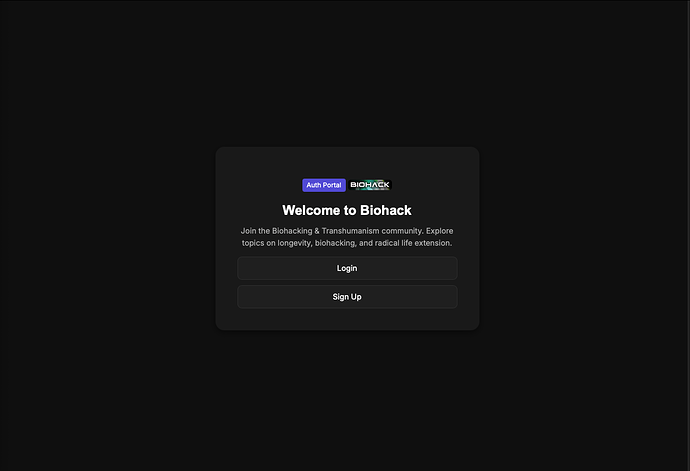Screenshot 2025-02-23 at 3.43.35 PM