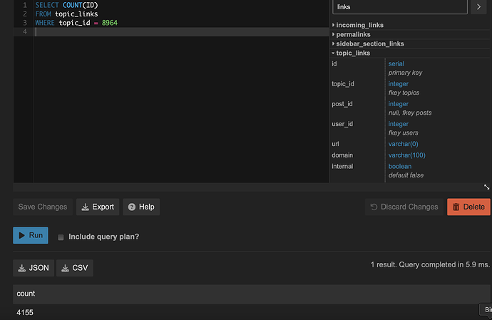 Screenshot 2025-03-30 at 11.08.07