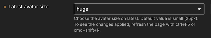 Screenshot 2025-07-23 at 00.17.09