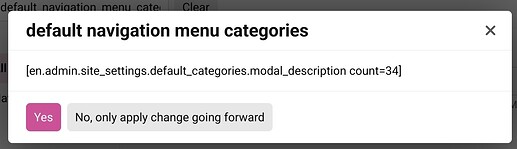 Screenshot_20250515_065336_Firefox