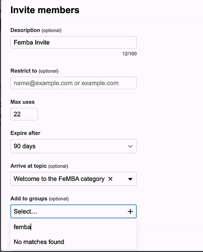 Screenshot 2025-10-23 at 6.57.47 AM