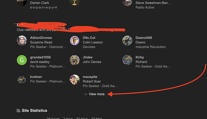 Screenshot 2025-03-13 at 09.54.57