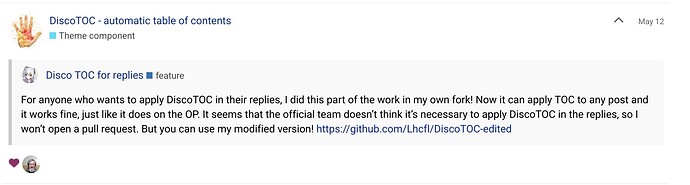 Screenshot_20241213_013852_Firefox