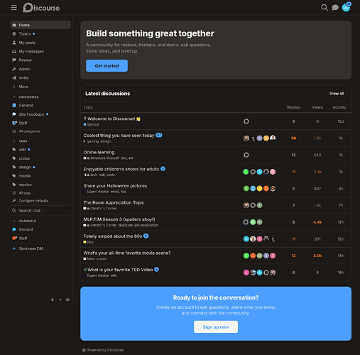 Screenshot 2026-04-23 at 11-46-29 Discourse