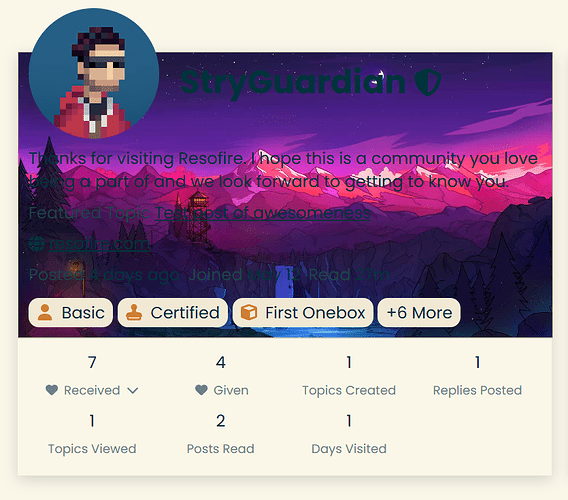 Screenshot 2025-05-24 014806