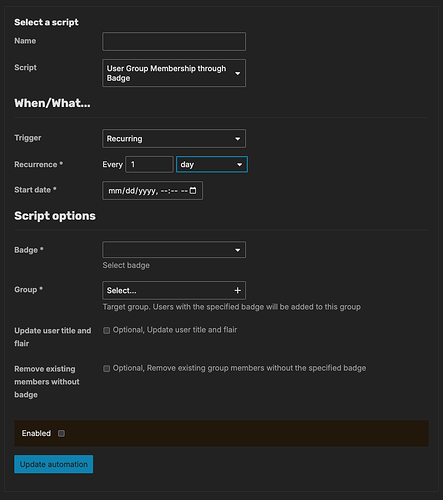 Screenshot 2025-04-12 at 8.14.04 AM