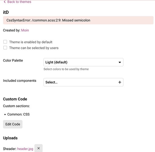 Screenshot_20250716_154307_Firefox