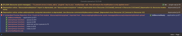 Screenshot 2023-01-19 at 13.22.33
